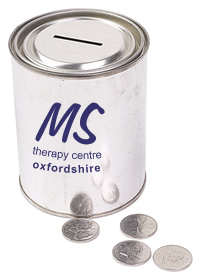 ms-donate