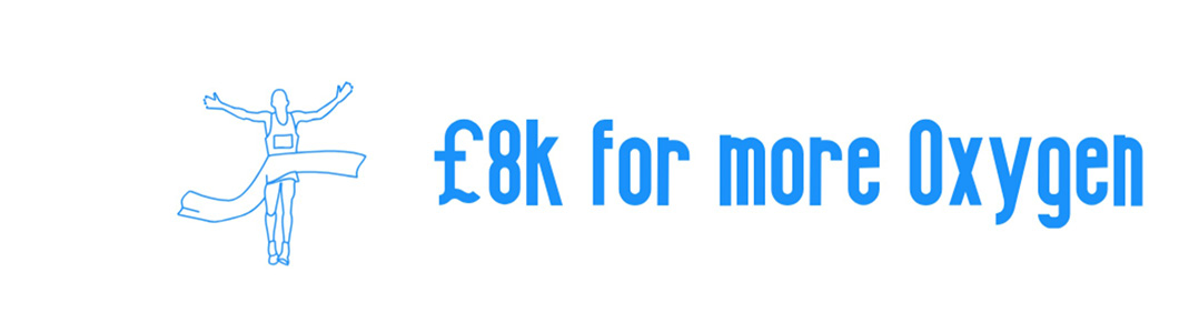 Raise 8K